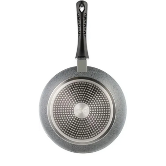  Сковорода LARA Granit LR01-59-26 Palermo 