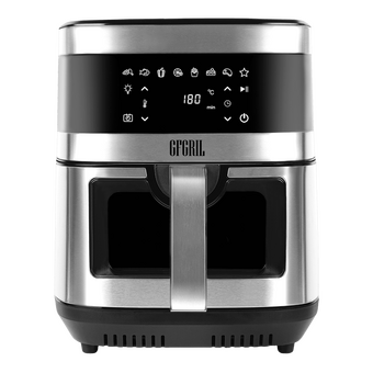  Аэрогриль GFGril GFA-9100 