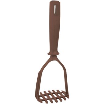  Картофелемялка Rondell Ginger Chocolate RD-1537 коричневый 