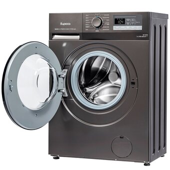  Стиральная машина БИРЮСА WM-ML712/10 DM 