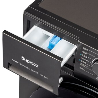  Стиральная машина БИРЮСА WM-ML712/10 DM 