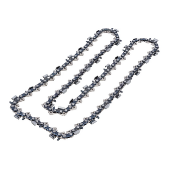  Цепь для цепных пил Зубр 70305-45 