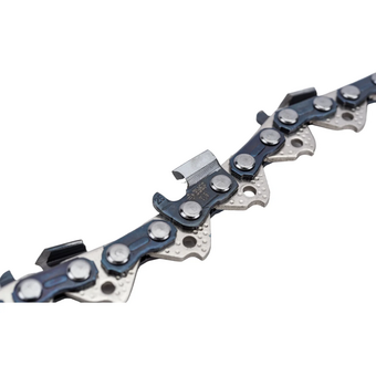  Цепь для цепных пил Зубр 70305-45 