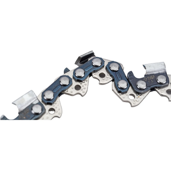  Цепь для цепных пил Зубр 70305-45 