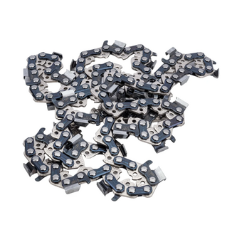  Цепь для цепных пил Зубр 70305-45 