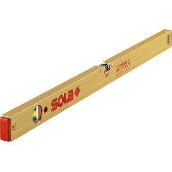  Уровень Sola AZ 200 (01161701) 