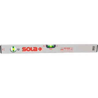 Уровень Sola AV 60 (1110801) 