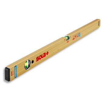  Уровень Sola AZM 40 (01820501) 