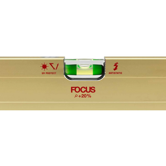  Уровень Sola AZM 40 (01820501) 
