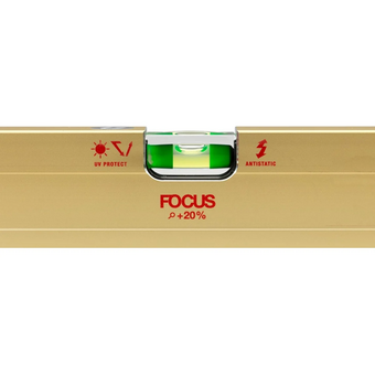  Уровень Sola AZM 100 (01821301) 