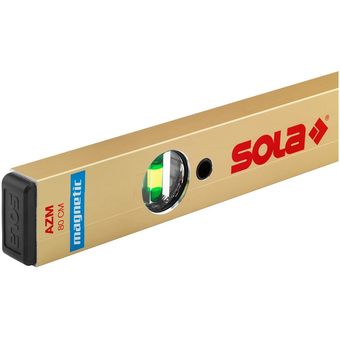  Уровень Sola AZM 100 (01821301) 