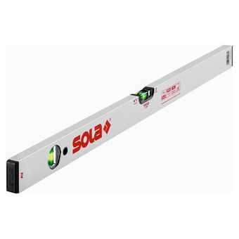  Уровень Sola 01111301 