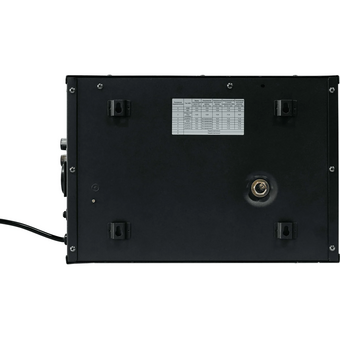  ИБП Smartwatt Boiler 1500/24LW 900Вт 1500ВА черный 