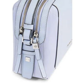  Сумка Piquadro Lyra BD4870W92T/VI женская, нейлон, сиреневый 