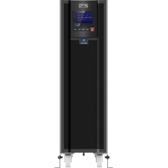  ИБП Powercom Vanguard-II-33 VGD-II-10K33HС 10000Вт 10000ВА черный 