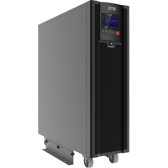  ИБП Powercom Vanguard-II-33 VGD-II-10K33HС 10000Вт 10000ВА черный 