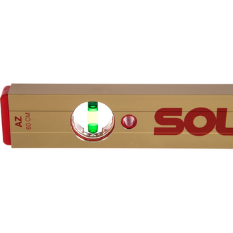  Уровень Sola 01160801 