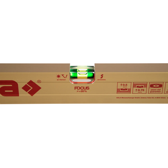  Уровень Sola 01160801 