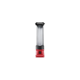  Фонарь Milwaukee M18 LL-0 (4932430563) 