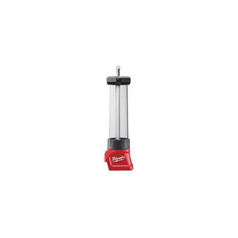  Фонарь Milwaukee M18 LL-0 (4932430563) 