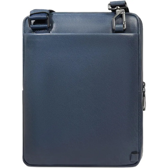  Сумка Piquadro Solm CA7031S141/AV мужская, кожа натуральная 