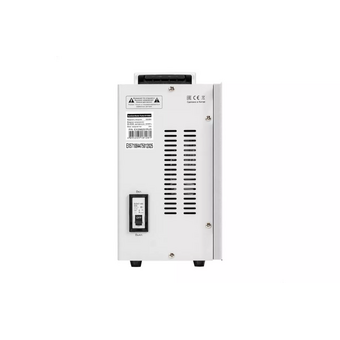 ИБП ExeGate Master Turbo XV-5000 EX298251RUS 