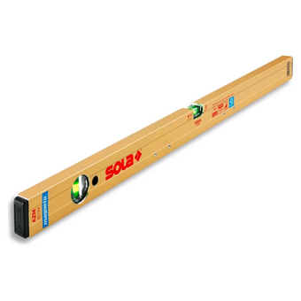  Уровень Sola AZM 100 (01821301) 