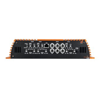  Автоусилитель DL Audio Phoenix Sport 6.250 