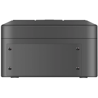  ИБП Smartwatt Safe Pro 650 360Вт 650ВА черный 