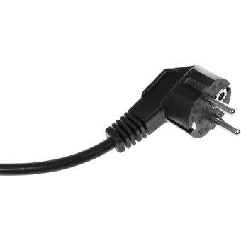  ИБП Smartwatt UNI 650E 360Вт 650ВА черный 