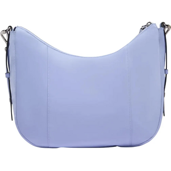  Сумка Piquadro Lyra BD6657W92T/VI женская, нейлон, лавандовый 