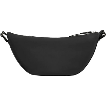  Сумка Piquadro Lyra CA6950W92T/N женская, нейлон, черный 