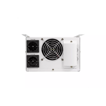  ИБП ExeGate Master Turbo XV-5000 EX298251RUS 