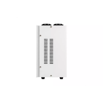  ИБП ExeGate Master Turbo XV-5000 EX298251RUS 