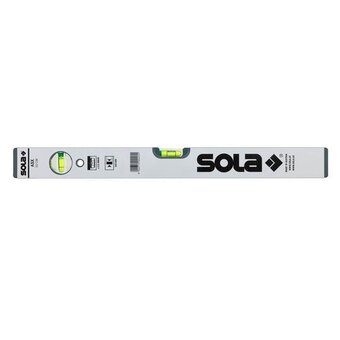  Уровень Sola 1152801 