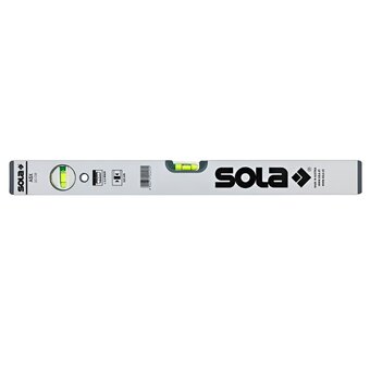  Уровень Sola ASX 150 (01153501) 