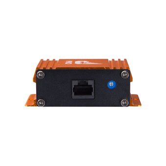  Автоусилитель DL Audio Gryphon Pro 1.3200 V.3 