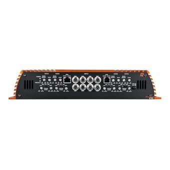  Автоусилитель DL Audio Phoenix Sport 8.150 