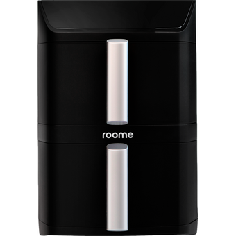  Аэрофритюрница Roome Air Fry DUAF-11-A 