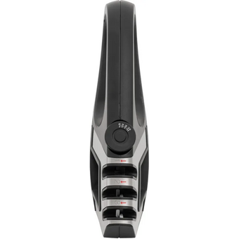  Ножеточка Rondell RD-1689 черный 