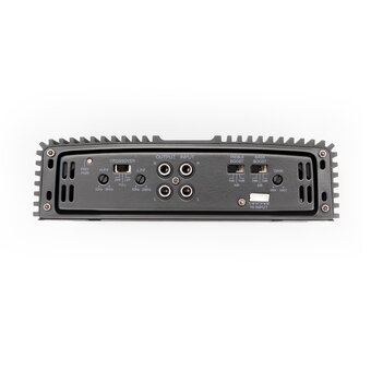  Автоусилитель AMP Mass 2.60 