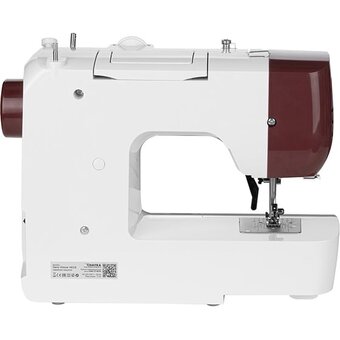  Швейная машина CHAYKA New Wawe 1403 