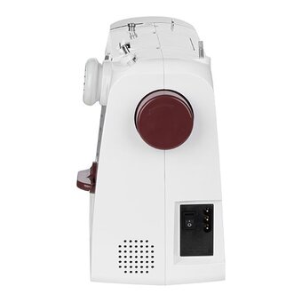  Швейная машина CHAYKA New Wawe 1403 