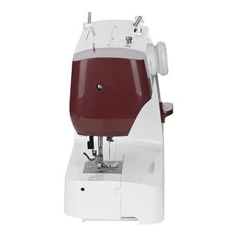  Швейная машина CHAYKA New Wawe 1403 