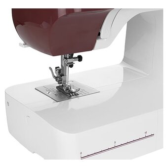  Швейная машина CHAYKA New Wawe 1403 