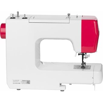  Швейная машина CHAYKA Sky 415 