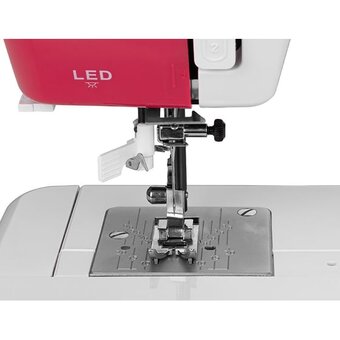  Швейная машина CHAYKA Sky 415 