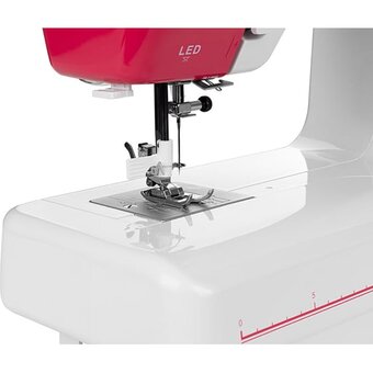  Швейная машина CHAYKA Sky 415 