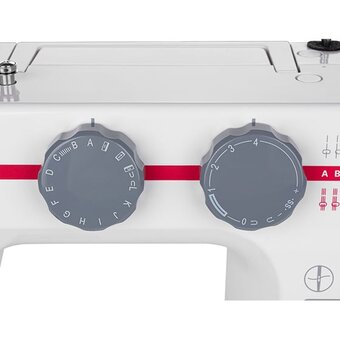  Швейная машина CHAYKA Sky 415 