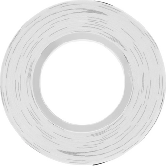  Термоэтикетки Niimbot Colorful SNS (1747103) сег 54x67мм самоклей Niimbot B21 Pro 120шт/рул белый 